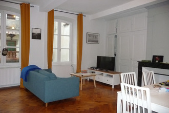 Ma-Cabane - Vente Appartement Montbrison, 82 m²