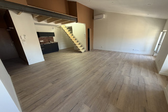 Ma-Cabane - Vente Appartement Montbrison, 50 m²
