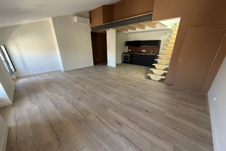 Ma-Cabane - Vente Appartement Montbrison, 50 m²