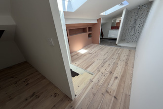 Ma-Cabane - Vente Appartement Montbrison, 50 m²