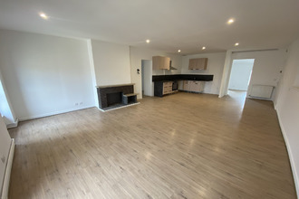 Ma-Cabane - Vente Appartement Montbrison, 87 m²