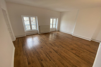 Ma-Cabane - Vente Appartement Montbrison, 87 m²