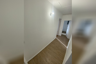 Ma-Cabane - Vente Appartement Montbrison, 87 m²