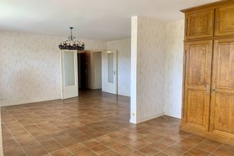 Ma-Cabane - Vente Appartement MONTCEAU-LES-MINES, 86 m²