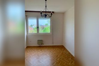 Ma-Cabane - Vente Appartement MONTCEAU-LES-MINES, 86 m²