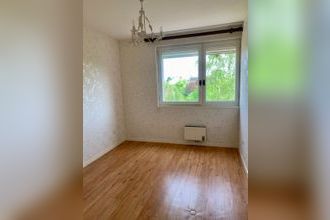 Ma-Cabane - Vente Appartement MONTCEAU-LES-MINES, 86 m²