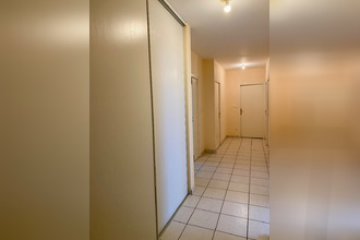 Ma-Cabane - Vente Appartement MONTCEAU-LES-MINES, 89 m²