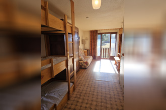 Ma-Cabane - Vente Appartement Montclar, 27 m²