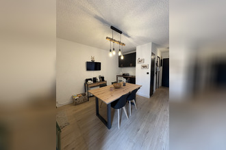 Ma-Cabane - Vente Appartement Montclar, 25 m²