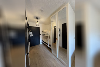 Ma-Cabane - Vente Appartement Montclar, 25 m²