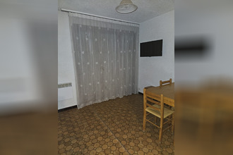 Ma-Cabane - Vente Appartement Montclar, 25 m²