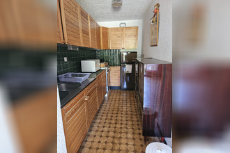 Ma-Cabane - Vente Appartement Montclar, 69 m²