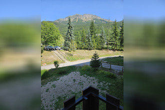 Ma-Cabane - Vente Appartement Montclar, 69 m²