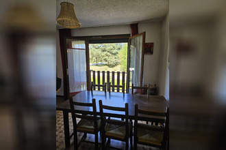 Ma-Cabane - Vente Appartement Montclar, 69 m²