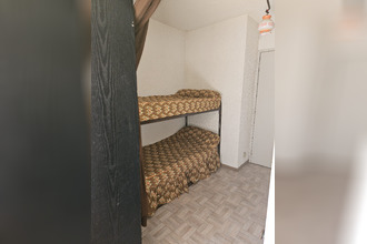 Ma-Cabane - Vente Appartement Montclar, 24 m²