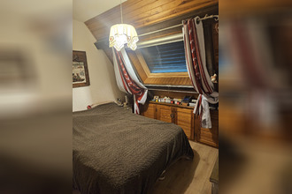 Ma-Cabane - Vente Appartement Montclar, 43 m²