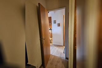 Ma-Cabane - Vente Appartement Montclar, 43 m²