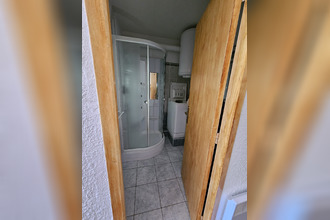 Ma-Cabane - Vente Appartement Montclar, 24 m²