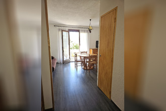 Ma-Cabane - Vente Appartement Montclar, 24 m²