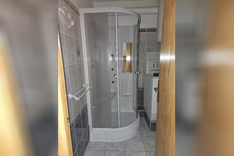 Ma-Cabane - Vente Appartement Montclar, 24 m²