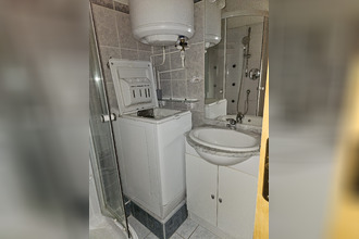 Ma-Cabane - Vente Appartement Montclar, 24 m²