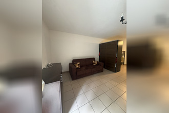 Ma-Cabane - Vente Appartement Montclar, 25 m²