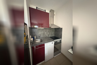 Ma-Cabane - Vente Appartement Montclar, 25 m²