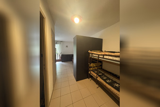 Ma-Cabane - Vente Appartement Montclar, 25 m²