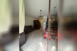 Ma-Cabane - Vente Appartement Montclar, 25 m²