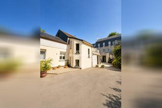 Vente Appartement 08090, Montcy-Notre-Dame France