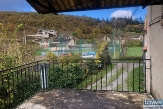 Ma-Cabane - Vente Appartement Monteils, 170 m²