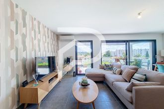Ma-Cabane - Vente Appartement MONTELIMAR, 70 m²