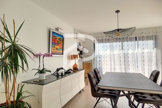 Ma-Cabane - Vente Appartement MONTELIMAR, 119 m²