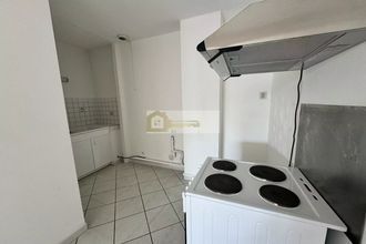 Ma-Cabane - Vente Appartement Montélimar, 41 m²