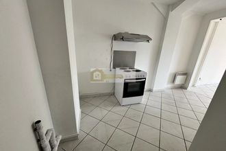 Ma-Cabane - Vente Appartement Montélimar, 41 m²