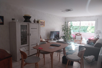 Ma-Cabane - Vente Appartement Montélimar, 48 m²