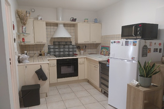 Ma-Cabane - Vente Appartement Montélimar, 48 m²