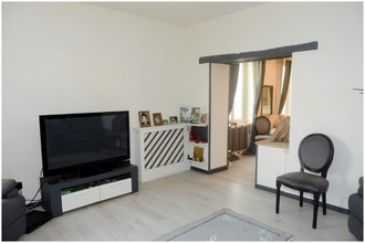 Ma-Cabane - Vente Appartement Montélimar, 150 m²