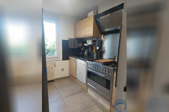 Ma-Cabane - Vente Appartement Montélimar, 83 m²