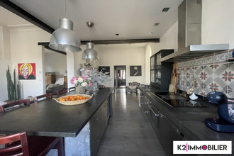 Ma-Cabane - Vente Appartement Montélimar, 153 m²