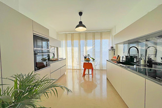 Ma-Cabane - Vente Appartement Montélimar, 113 m²