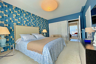 Ma-Cabane - Vente Appartement Montélimar, 113 m²