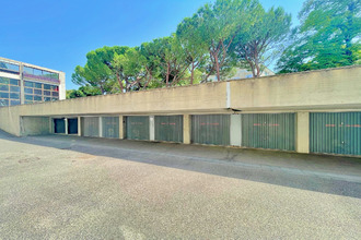 Ma-Cabane - Vente Appartement Montélimar, 113 m²