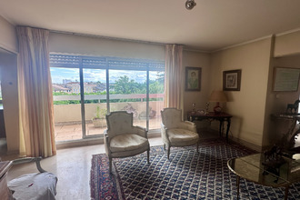 Ma-Cabane - Vente Appartement Montélimar, 84 m²