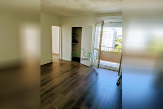 Ma-Cabane - Vente Appartement Montélimar, 69 m²