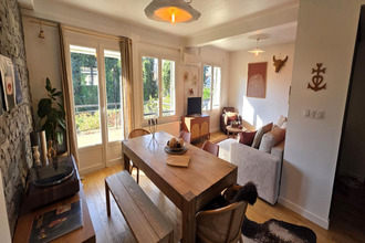 Vente Appartement 26200, MONTELIMAR France