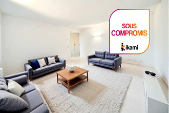 Ma-Cabane - Vente Appartement Montélimar, 90 m²