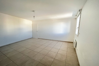 Ma-Cabane - Vente Appartement Montélimar, 90 m²