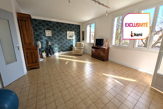 Ma-Cabane - Vente Appartement Montélimar, 102 m²