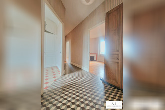 Ma-Cabane - Vente Appartement Montélimar, 82 m²